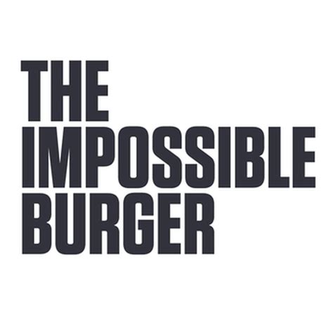 Aim2flourish Doing Impossible One Burger At A Time