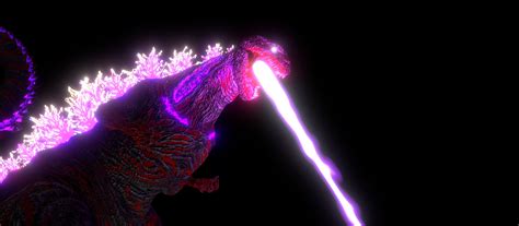 Find the fantastic collections of gojira wallpaper hd wallpapers with different gojira wallpaper hd backgrounds images for please contact us if you wish to have more gojira wallpaper hd wallpaper. Shin Gojira Atomic Breath by kingkong19100 on DeviantArt
