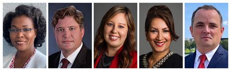 Greg Abaray Political Partypitpoint List