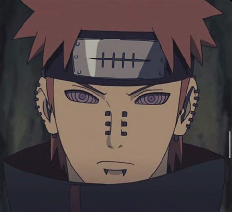 Most Underrated Naruto Characters Narutocw