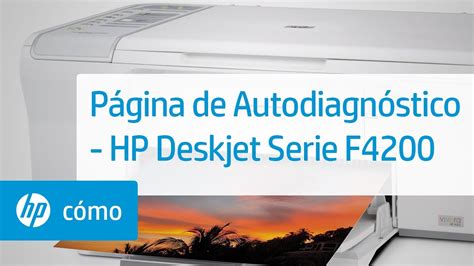 The first page comes at a rate as fast as 9.5 seconds. تعريف طابعة Hp M127Fw : Ø·Ø¨Ø§Ø¹Ø© Ø§Ù„ØµØ­ÙˆØ© Ø§Ù„Ø¹Ù‚Ù ...