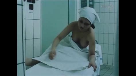 Alena Mihulov Nude Dzusov Rom N Watch Online Xxx Hd