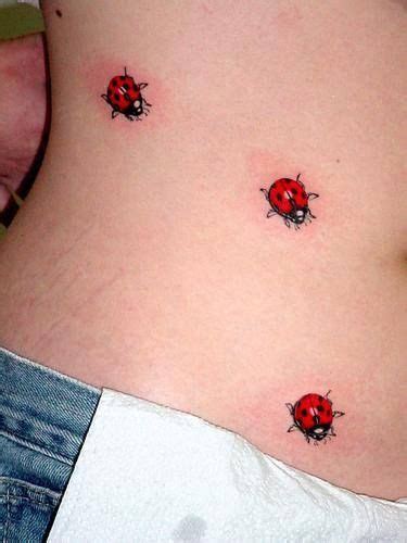 11 Best Love Bug Tattoo Images Bug Tattoo Cute Tattoos Lady Bug Tattoo