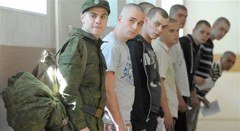 Можно ли в армию накачаться