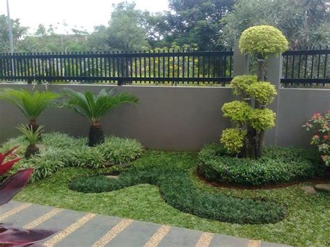 Check spelling or type a new query. Tukang Taman | Pohon Bonsai Anting Putri