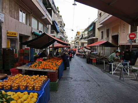 Maybe you would like to learn more about one of these? mmm-yoso!!!: Athens: The Acropolis, Ancient Agora, and ...