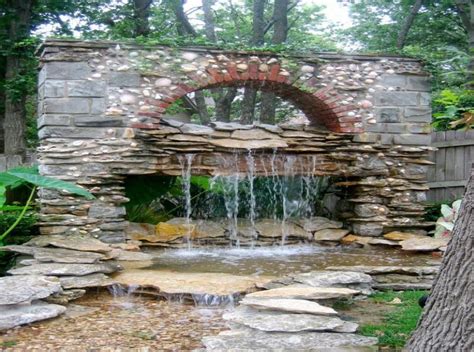 We did not find results for: Backyard Ponds And Water Features | Pool Design Ideas