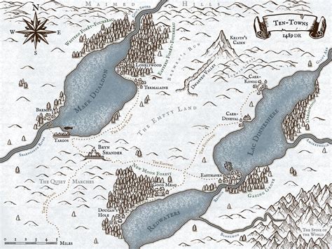 Ollismaps Inkarnate Inkarnate Create Fantasy Maps Online