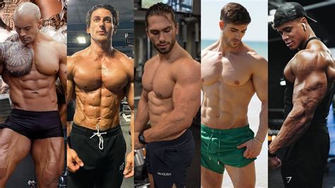 New Attitude Bodybuilders Motivational Viral Reels Videos 2022 ⚠️⚠️⚠️ ⛔