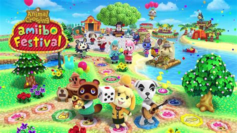 Maybe you would like to learn more about one of these? Animal Crossing Wallpapers HD | PixelsTalk.Net