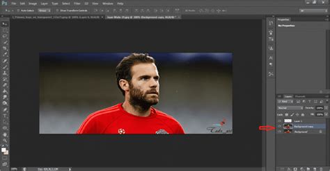 Tutorial membuat vektor dengan photoshop terlengkap, cara membuat foto menjadi kartun, merubah foto menjadi kartun vektor dengan. Cara Membuat Foto Menjadi Kartun Dengan Photoshop • Inwepo