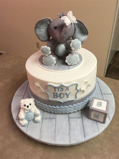 List Of Baby Shower Cake Designs Pictures 2023 Curved Island Kitchen