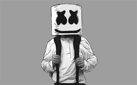 Browse millions of popular feelings wallpapers and ringtones on zedge and personalize phone wallpaper hd | best phone wallpapers 2020. Download Marshmello wallpaper by Jason251 now. Browse ...