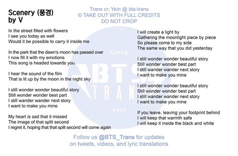 Friend is the fifteenth track on bts' 2020 album 'map of the soul: Lights Lyrics Bts English Translation - Lyrics Center