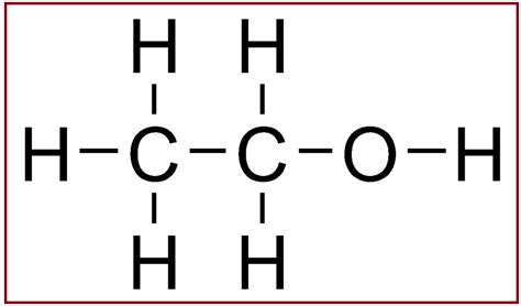 The oxidation of primary alcohols to carboxylic acids is an important oxidation reaction in organic chemistry. Difference Between Alcohol and Carboxylic Acid ...