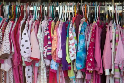 Kbaa Second Hand Used Clothes Kids Wholesale Uk Market All Season A