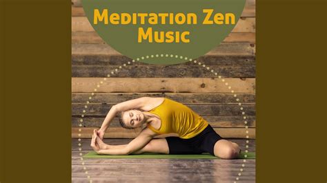 Zen Massage Therapy Youtube