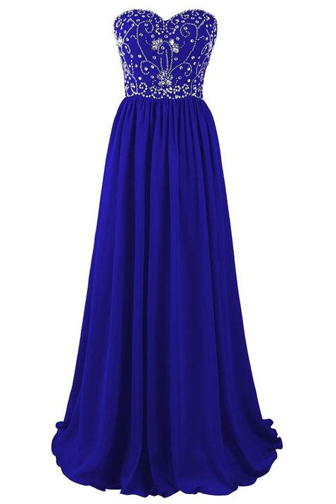 Pin By Alexis On Royal Blue Long Prom Dress In 2021 Classy Prom