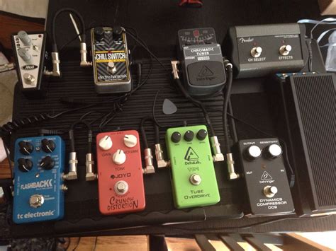 Pedals Nintendo Wii Controller, Tuner, Pedal, Game Console, Guitars