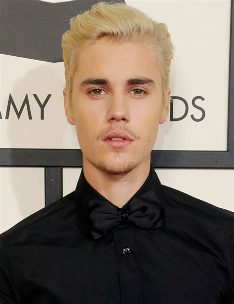 Cut goes from 1 inch. 22+ Unique Justin Beiber Short Hair - New Hairstyle for Girls