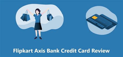 Flipkart american express credit card. Flipkart Axis Bank Credit Card Review - CreditHita