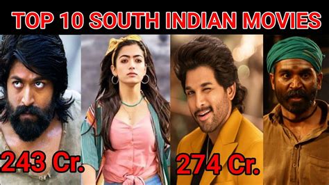 Top 15 Best South Indian Movies To Watch Out For In 2020 Vrogue