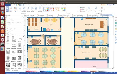 Pirated software hurts software developers. 17 HQ Pictures Free Visio Fire Extinguisher Stencil - Nfpa ...