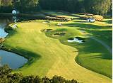 Legends Golf Packages In Myrtle Beach