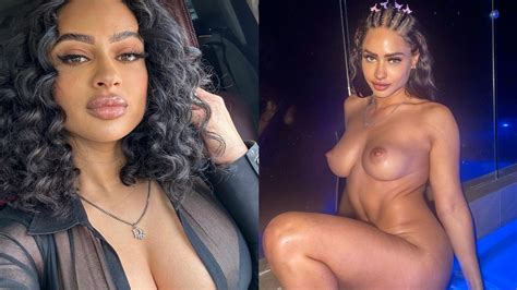 Tori Hughes Tori Brixx Nudes Naked Pictures And PORN Videos 2024