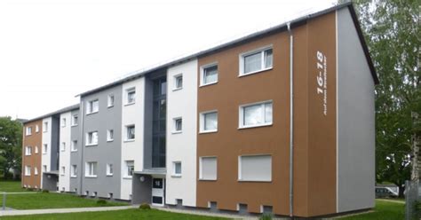 Unser ausbildungsangebot öffnet dir die türen zu ganz unterschiedlichen beruflichen schwerpunkten. Berlin Hyp finanziert Vonovia-Portfolio - Berlin Hyp AG