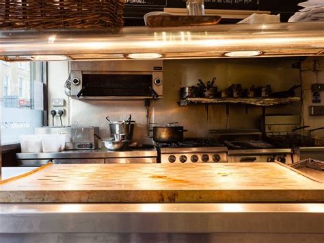 Fredericksburg Restaurant Inspections: Hot N Fluffy, More ...