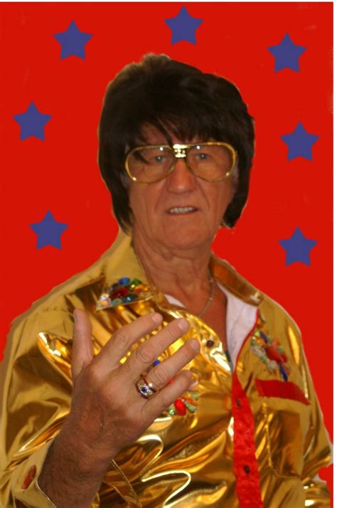 Check spelling or type a new query. Hire Elvis Tribute Show - Elvis Impersonator in New Haven ...