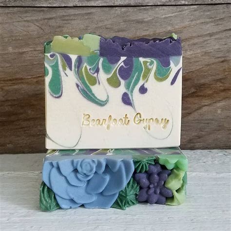 By using this website you give permission to use cookies for your best shopping experience with lush malaysia online. Pin on Handmade Soap