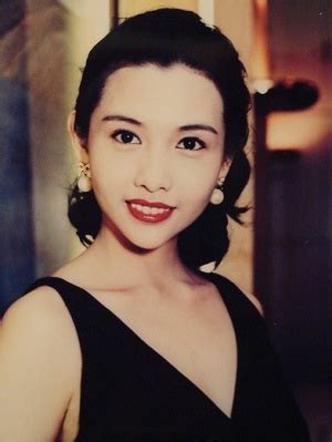 Although pure hong kong movies have been declining, female hong kong movie stars who became famous for starring hong kong films are unforgettable to many people. Top 10 X-rated film actresses of Hong Kong - China.org.cn