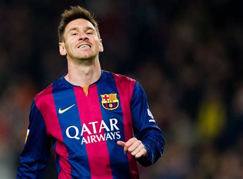 Latest news and transfer rumours on lionel messi, an argentine professional footballer who is the captain of barcelona fc and the argentina national team. Chelsea transfer news and rumours: Lionel Messi discusses ...