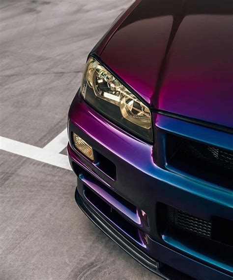 Usa.com provides easy to find states, metro areas, counties, cities, zip codes, and area codes information, including population, races, income, housing, school. Midnight Purple Nissan Skyline Gtr R34 Desktop Wallpaper ...