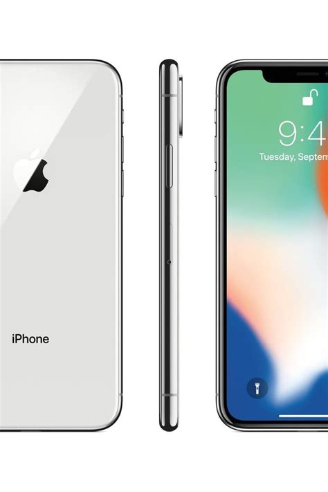Turning off iphone x is a little different than it used to be in older counterparts. Not Sure How to Turn Off Your iPhone X Without a Home ...