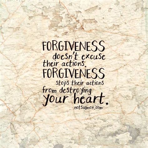 14 Forgiveness Quotes To Help You Move On And Find Inner Peace Peace