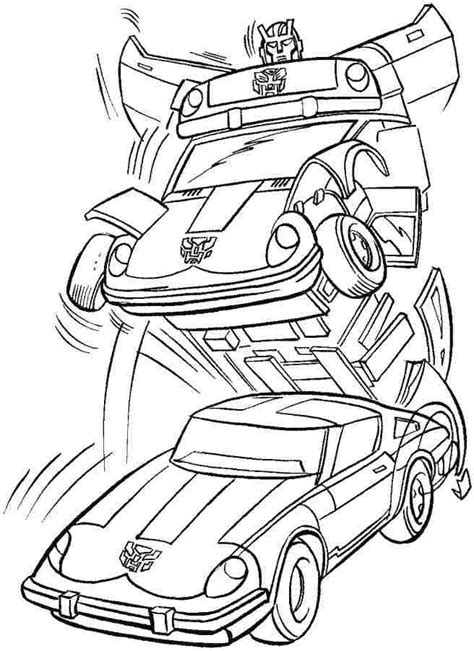 Jun 19, 2021 · printable bumblebee coloring pages. Transformers Printable Coloring Pages | Printable Free The ...