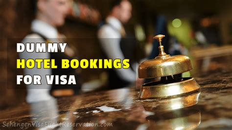 Get Verifiable Flight Itinerary For Any Countries Visa