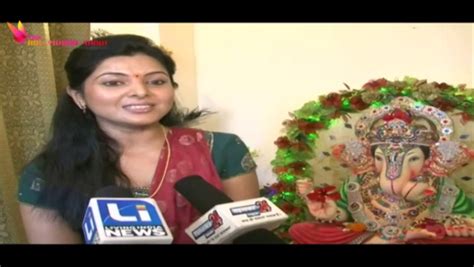 Check Out Hot Bhojpuri Actress Smriti Sinha Video Dailymotion