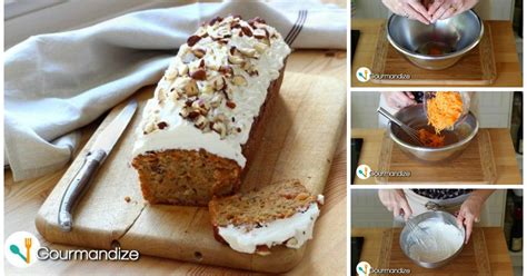 Check spelling or type a new query. Copycat recipe: Starbucks carrot cake