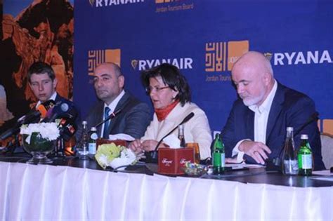 Book direct at the official ryanair.com website to guarantee that you get the best prices on ryanair's cheap flights. عناب: اطلاق 14 خط طيران جديد لدول اوروبا للمملكة من قبل ...