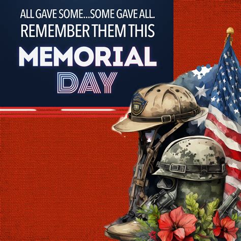 Memorial Day Remembrance Free Stock Photo Public Domain Pictures