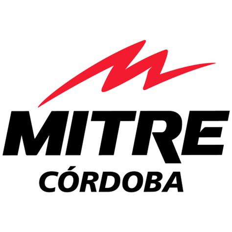 Radio Mitre Córdoba Am 810 En Vivo