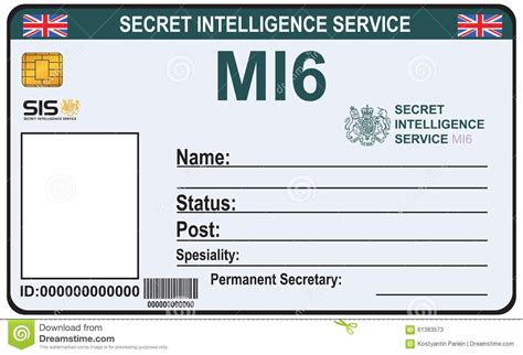 The Inspiring 29 Images Of Spy Training Certificate