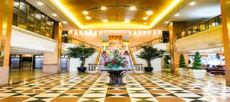 Bienvenido a putra palace, una fantástica opción para viajeros como tú. Best prices to the Indra Regent Hotel, Bangkok, Thailand ...