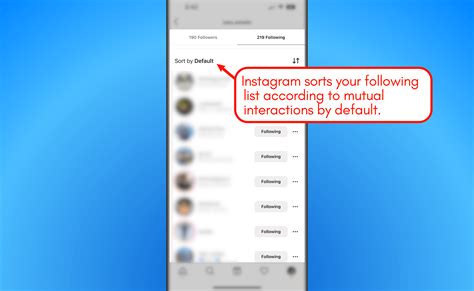 How Octokuro Built A Successful Instagram Following