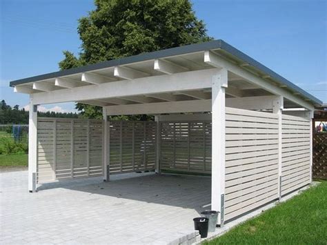Find your solutions to the steel car port maze right here. Cheap Metal Carport Kits 2020 - deltainstitute.net