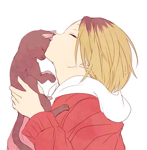 Kozume Kenma - Haikyuu!! - Zerochan Anime Image Board